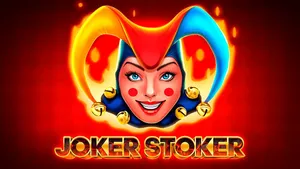 joker stoker