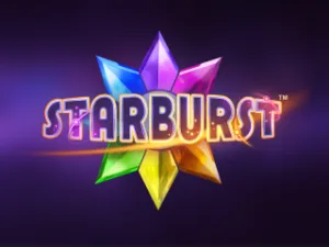 starburst